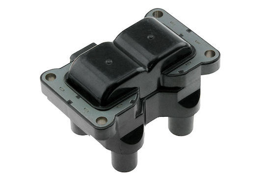 NTY Multiplicator de motor auto pentru Fiat Palio / Siena / Magazin online