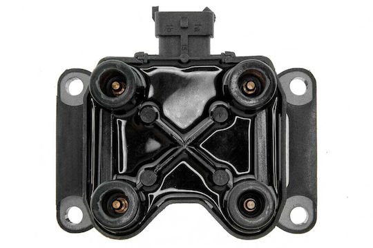 NTY Multiplicator de motor auto pentru Fiat Palio / Siena / Magazin online
