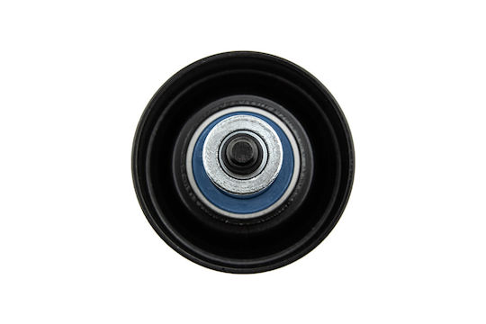 NTY für Kia K2500 Chrysler Aspen / Pazifika Nissan Abholung / NP300 / Navara Ford Econoline / Expedition / Entdecker / Vereinigung / Quecksilber / Mustang Mazda Huldigung Jeep Großer Cherokee / Wrangler Chevrolet Alero / Astro / Blazer / S-10 / Camaro / Impala / K1500 / Malibu / Silberado / Tahoe / Uplander / Unternehmen Dodge Durango / Viper RRK-CH-002