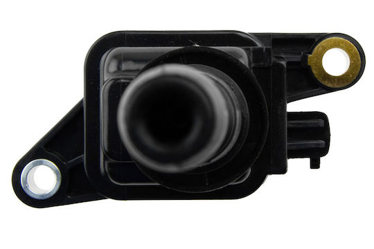 NTY Zündspulen für Autos für Renault Großartiger Szenischer / Megane / Malerei