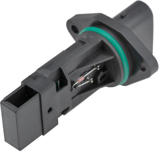 NTY Luftmassensensor Autokühler für Mercedes-Benz Online-Handel / SLK remains the same in German / Sprinter / Viano / Vito BMW Z3 Land Rover Freelander / Range Rover