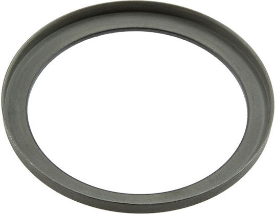 NTY ABS Sensor Back for Renault Espace Grand Scenic Laguna Scenic Vel Satis