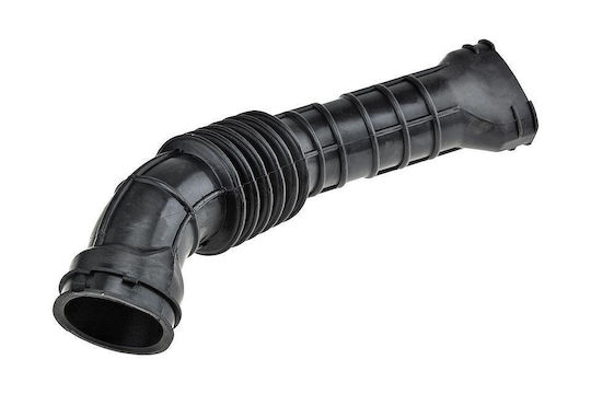 NTY Car Air Intake Hose for Renault Megane / Scenic