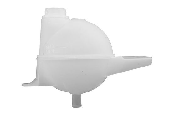 NTY Wassertank Auto-Wasserbehälter für Ford Transit / Tourneo Custom / Tourneo