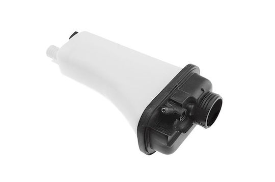 NTY Car Water Tank for BMW E36 / E39 / Z3