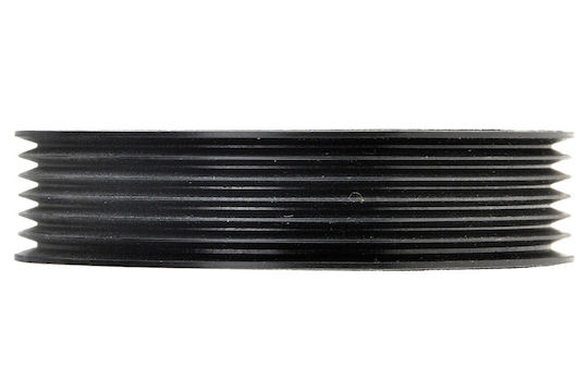 NTY für Renault Online-Shop / Laguna / Haupt- RKP-RE-021