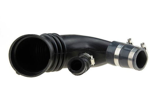 NTY Car Air Intake Hose for Fiat Doblo Alfa Romeo Mito