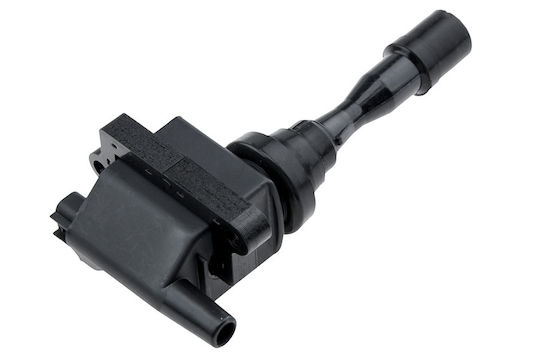 NTY Car Ignition Coil for Mitsubishi Pajero