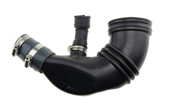 NTY Car Air Intake Hose for Fiat Doblo Alfa Romeo Mito