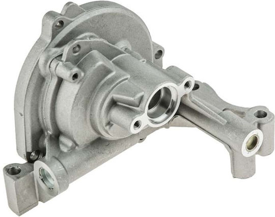 NTY Oil pump Car for Seat Ibiza / Altea / Leon / Toledo Skoda Octavia / Fabia / Rapid / Roomster / Praktik / Yeti Volkswagen Golf / Polo / Beetle / Caddy / Golf Plus / Jetta / Touran Audi A3 / A1