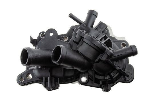 NTY Car Water Pump