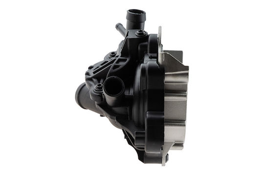 NTY Car Water Pump
