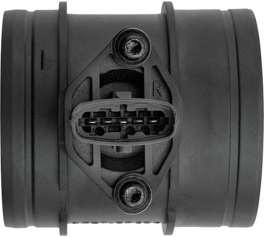 NTY Air Mass Sensor Car Engine Sensor for Opel Astra / Zafira Alfa Romeo SportWagon / Brera / Spider