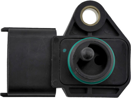 NTY Intake Manifold Pressure Sensor Car Engine Sensor for Kia Cerato / Magentis / Picanto / Rio / Soul / Sportage Hyundai Accent / Atos / Elantra / Getz / Matrix / Santa Fe / Sonata / Trajet