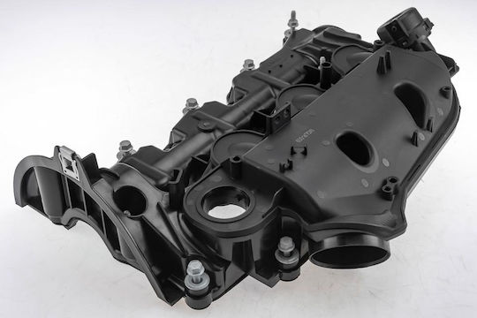 NTY Капак на главата на двигателя Автомобилни части за двигател за Land Rover Откриване / Рейндж Роувър / Рейндж Роувър Спорт
