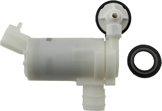 NTY Headlight Washing Water Pump Car for Honda CR-V / Stream