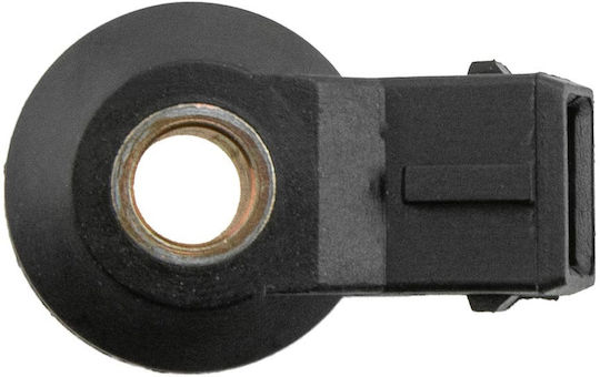 NTY Car Engine Knock Sensor for Mercedes-Benz Maybach SL SLK SLR Sprinter Mini Cabrio