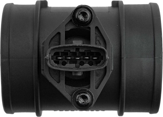 NTY Air Mass Sensor Car Engine Sensor