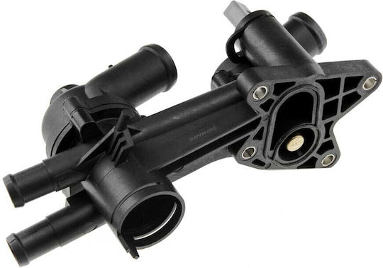 NTY Car Thermostat