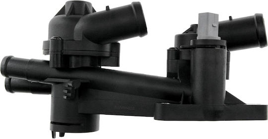 NTY Car Thermostat
