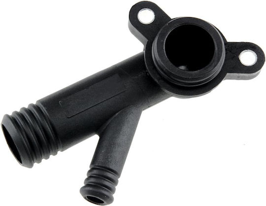 NTY Car Engine Parts Coolant Flange for BMW Z3