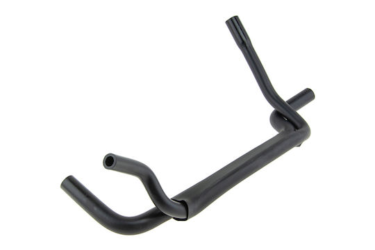 NTY Car Collar for BMW E36 / E46 / E34 / Z3