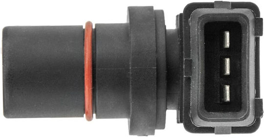 NTY Senzor arbore cu came pentru senzorul de motor al mașinii pentru Opel Antara Chevrolet Captiva / Cruze / Epica / Lacetti / Nubira
