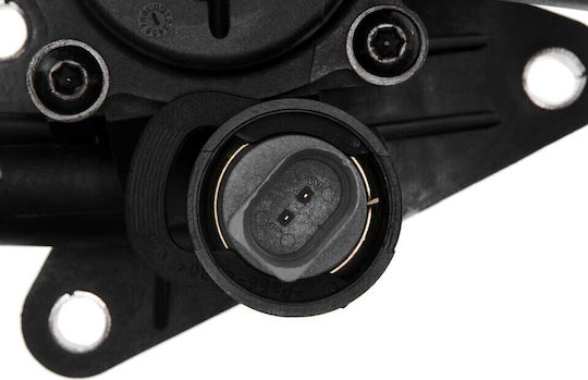 NTY Car Thermostat