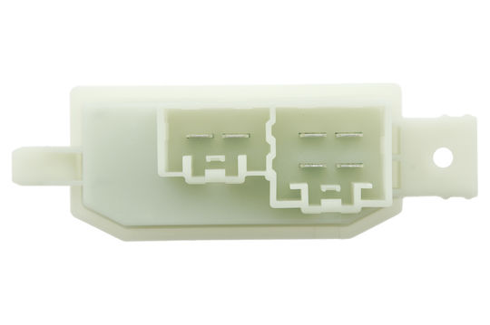 NTY για Ford B-Max / EcoSport / Tourneo Connect / Tourneo / Transit / Transit Connect / Transit Courier / Courier