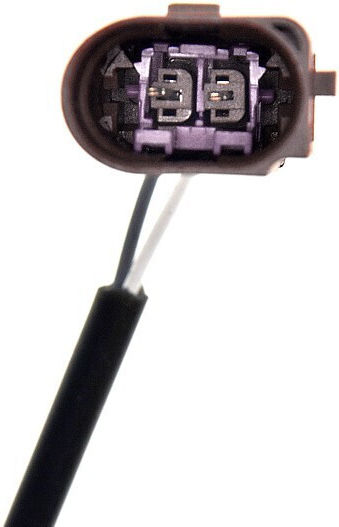 NTY Exhaust Gas Temperature Sensor Car Engine Sensor for Seat Cordoba / Ibiza Skoda Fabia / Roomster / Praktik Volkswagen Polo