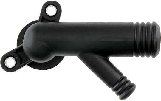 NTY Car Engine Parts Coolant Flange for BMW Z3