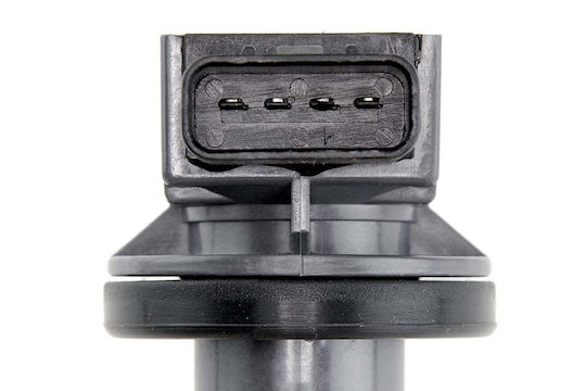 NTY Multiplicator de motor auto pentru Toyota Aygo / Prius / Yaris / Verso
