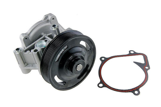 NTY Car Water Pump for Mini Cabrio Skoda Pick up Nissan PickUp Ford Ranger / Transit Land Rover Defender
