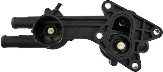 NTY Car Thermostat