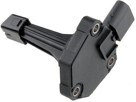 NTY Oil Pan Sensor Car Engine Sensor for Volvo C30 / C70 / S40 / S60 / S80 / V40 / V50 / V60 / V70