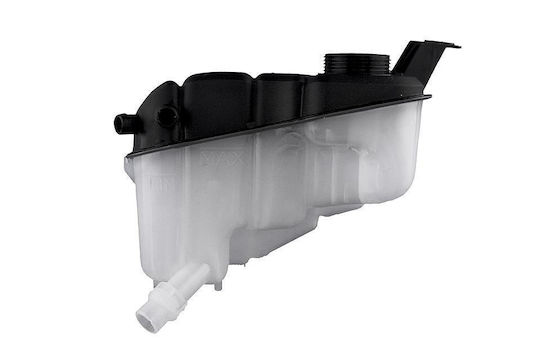 NTY Recipient de apă Rezervor de apă pentru mașină pentru Volkswagen T2 / T3 / T4 / T5 / Transportator / T6 Ford Mondeo / Galaxie