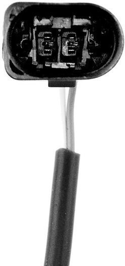 NTY Exhaust Gas Temperature Sensor Car Engine Sensor for Opel Astra / Combo / Insignia / Meriva / Signum / Vectra / Zafira / Zafira Tourer Chrysler GTS Skoda Octavia Volkswagen Golf Plus / Golf / Touran Audi A3 Saab 9-3 / 9-5