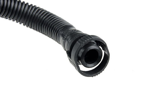 NTY Colier Auto Pentru Volkswagen Passat Audi A4 / A6 / A8