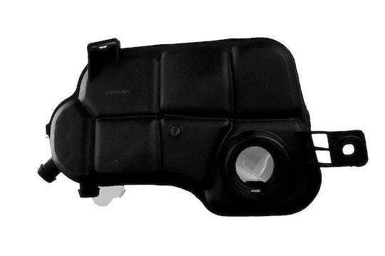 NTY Recipient de apă Rezervor de apă pentru mașină pentru Volkswagen T2 / T3 / T4 / T5 / Transportator / T6 Ford Mondeo / Galaxie