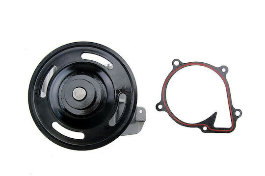 NTY Car Water Pump for Mini Cabrio Skoda Pick up Nissan PickUp Ford Ranger / Transit Land Rover Defender