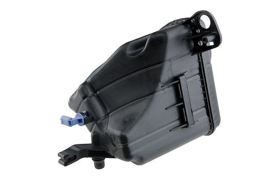 NTY Car Water Tank for BMW F01