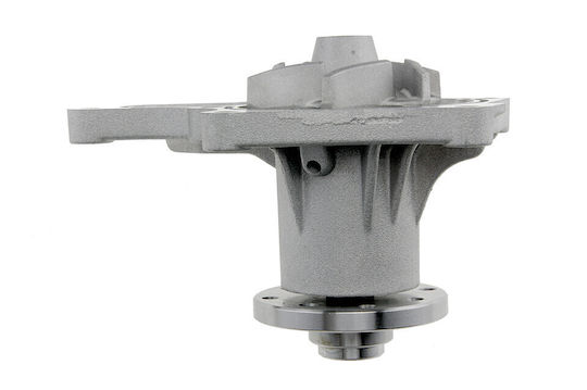 NTY Car Water Pump for Peugeot 508 Opel Campo / Frontera / Monterey Fiat Brava BMW X5 Nissan PickUp Isuzu Campo / D-Max / Trooper