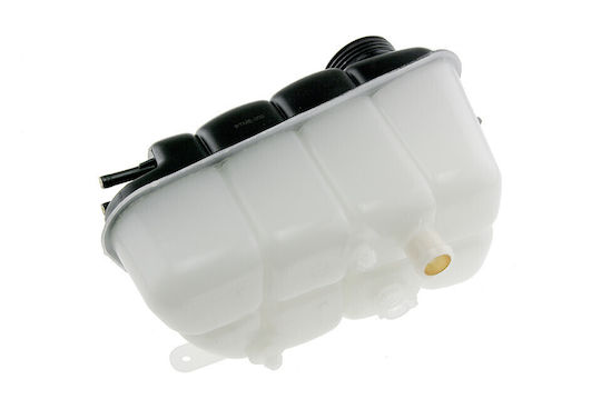 NTY Wassertank Auto-Wasserbehälter für Chevrolet E-Commerce-Website