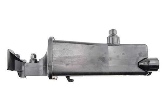 NTY Sistem de răcire auto pentru BMW E46 / X3 / X5 / Z4