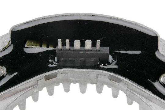 NTY ERD-CT-013