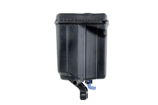 NTY Car Water Tank for BMW F01