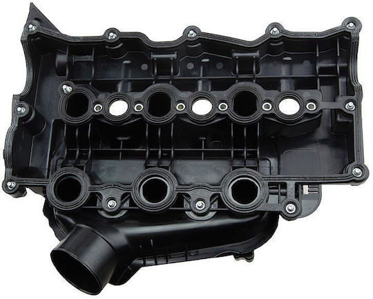 NTY Engine Head Cover for Land Rover Discovery / Range Rover