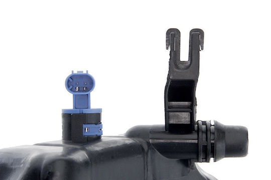 NTY Car Water Tank for BMW F01