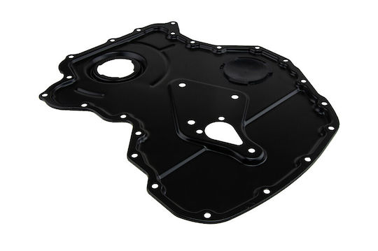 NTY για Ford Transit Land Rover Defender RTC-FR-000