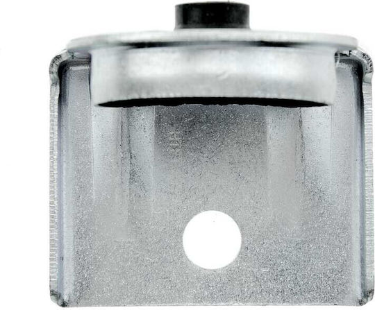NTY Karosserieteil für Peugeot Boxer Fiat Ducato Citroen Pullover